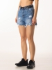 Amadge Jeans / Шорты 978