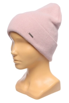 Marhatter / Шапка женская