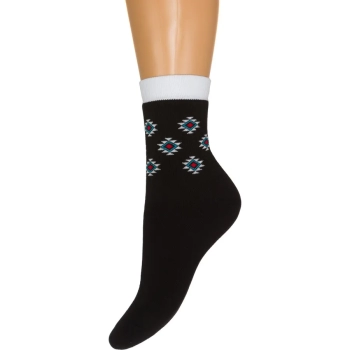 ХОХ / Носки ХОХ / Носки