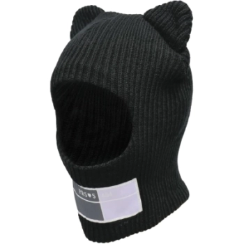Sport & Moda / Шапка-балаклава