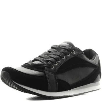 Tesoro / Кроссовки