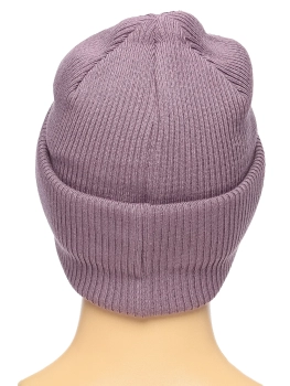 MISKORKI / Шапка женская