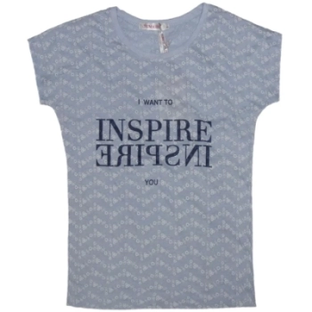 Футболка Tumassi Футболка Tumassi