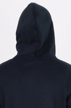 Master Class / Худи из хлопка Master Class / Худи из хлопка