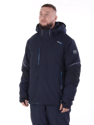 Куртка горнолыжная мужская (031662774333rxrijpiy1750424737-10.jpg)