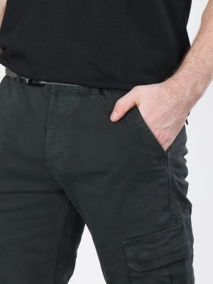 Naulice / Брюки 