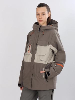 (030046147870soumxkqx1723420800-2.jpg)