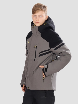 (030937794947atsytaho1728172800-3.jpg)