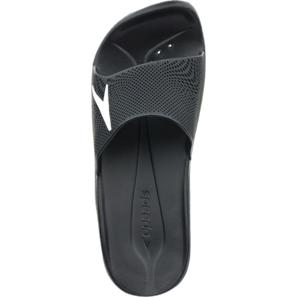 Speedo / Шлепанцы Atami II Max 8-090603503