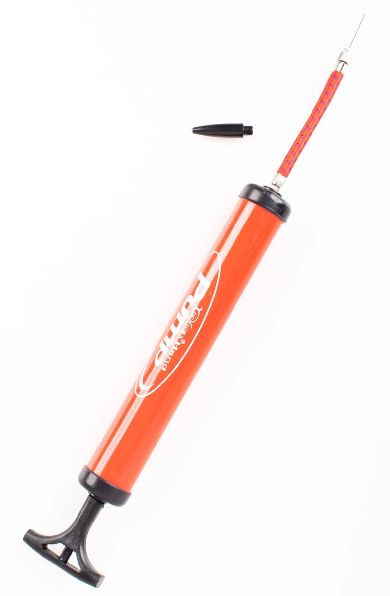 Pump / Насос ручной Pump