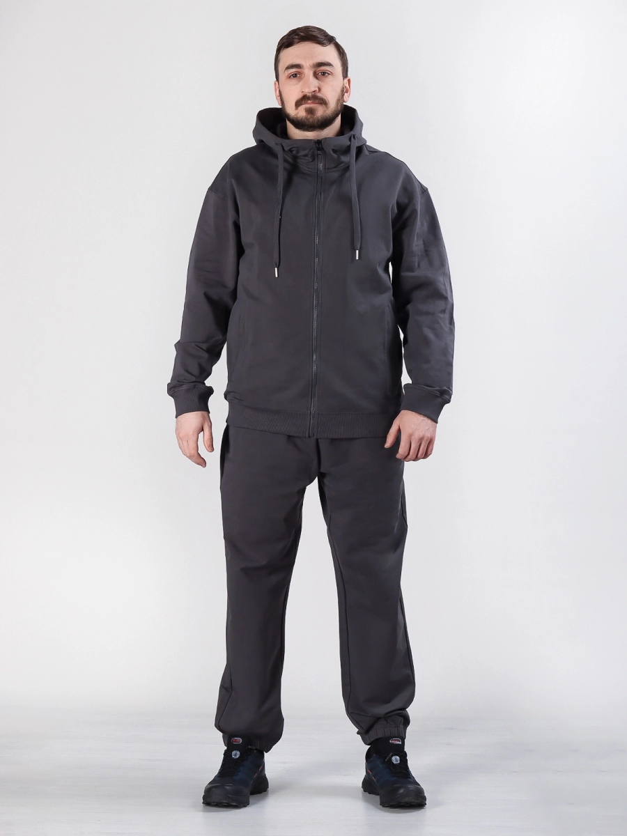 SAZ / Костюм повседневный универсальный