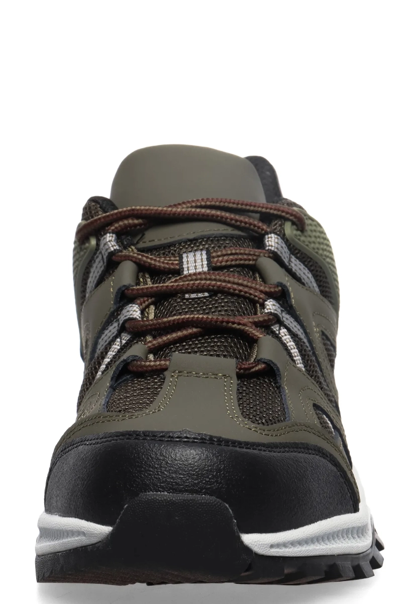 Escan / Кроссовки