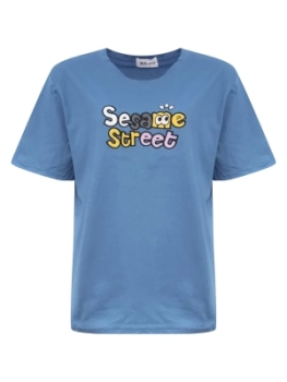 Айли / Футболка