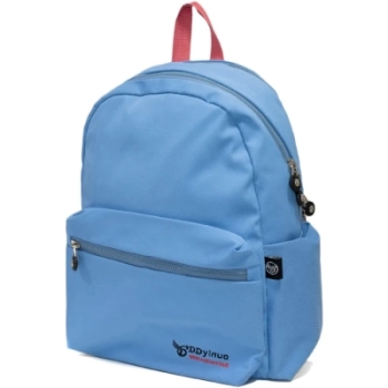 Sport & Moda / Рюкзак