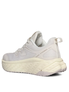 Кроссовки повседневные (032108932704fmdifnst1741619821-2.jpg)