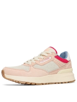 Кроссовки женские (011648302046jxabwjgk1716422400-9.jpg)