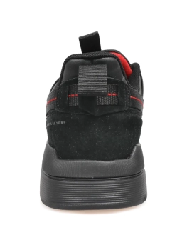 Baas / Кроссовки спортивные