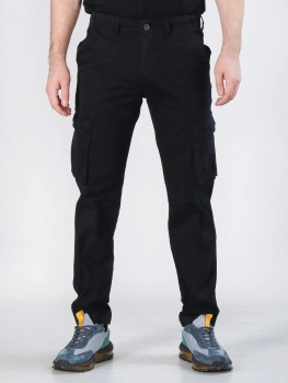 (030126193656qgpvyixw1741106590-21.jpg)