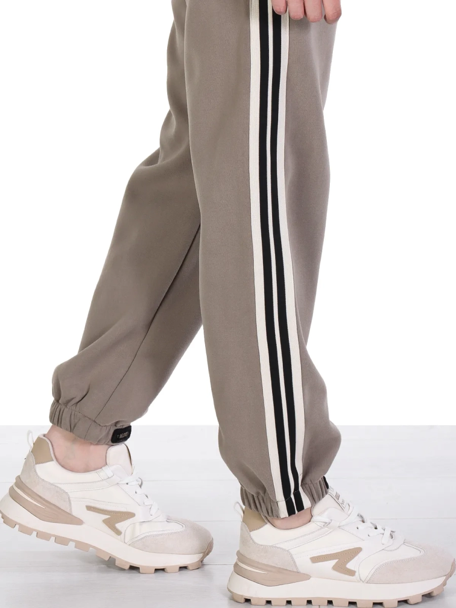 Айли / Спортивный костюм