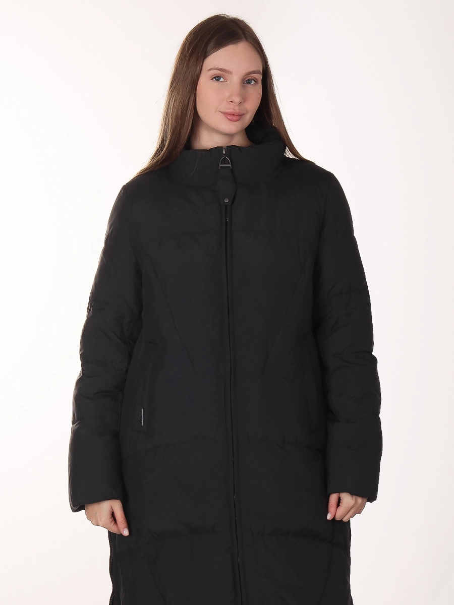 Lora Duvetti / Пальто утепленное