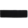 Puma / Повязка на голову TR ESS Core Headband 053866_01