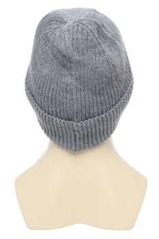 Marhatter / Шапка мужская