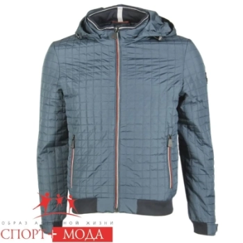 Malidinu / Куртка демисезонная Malidinu / Куртка демисезонная