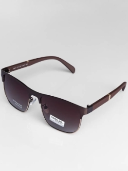 Naulice / Очки солнцезащитные