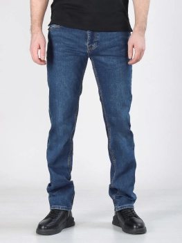 (020294803916wsahibdm1741106590-39.jpg)