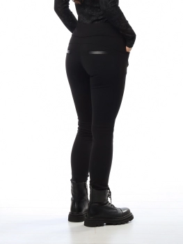 Sheldi / Леггинсы Sheldi / Леггинсы