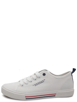 Paranorm / Кеды Paranorm / Кеды