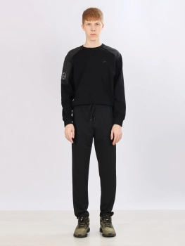 Master Class / Брюки / трико мужские 