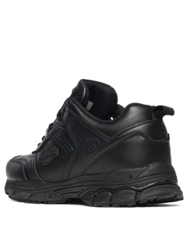 BONA / Кроссовки мужские деми BONA / Кроссовки мужские деми