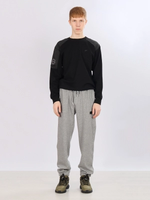 Master Class / Брюки / трико мужские 