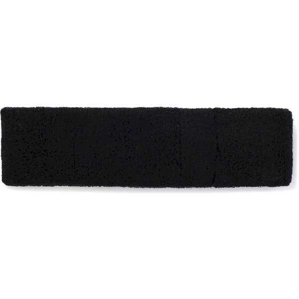 Puma / Повязка на голову TR ESS Core Headband 053866_01