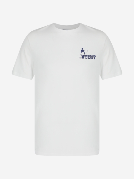 Termit / Футболка 128331-00