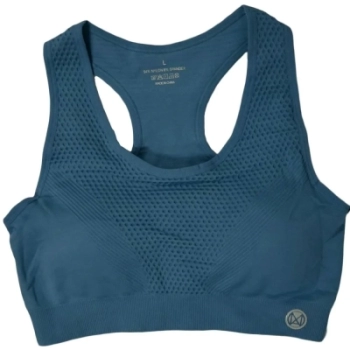 Sport & Moda / Спортивный топ-бра