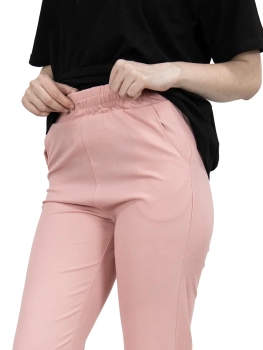 Айли / Брюки повседневные Айли / Брюки повседневные