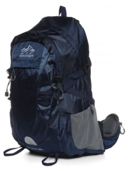 Naulice / Рюкзак туристический 40 литров