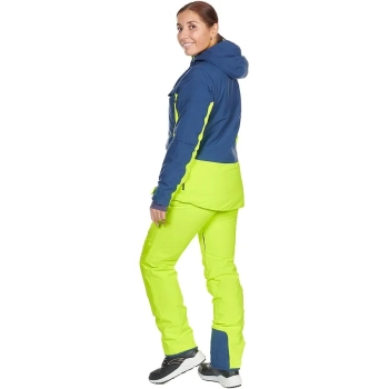 SNOW HEADQUARTER / Куртка горнолыжная SNOW HEADQUARTER / Куртка горнолыжная