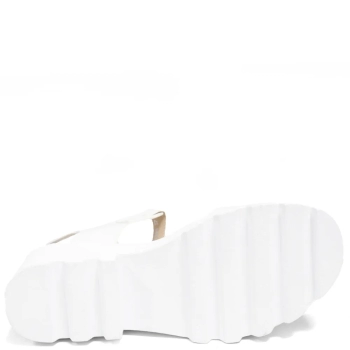 Босоножки Gelsomino