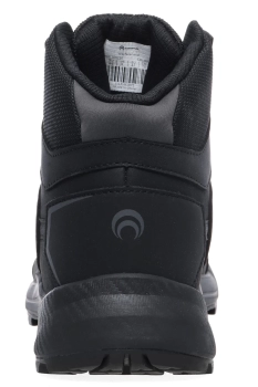 Outventure / Ботинки утепленные Wayfarer mid 