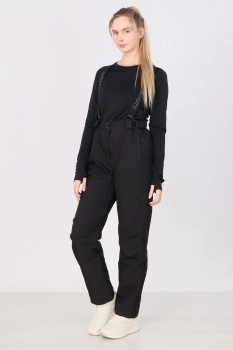 Tisingte / Брюки горнолыжные