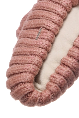 (031135536885colktqoe1701993600-15.jpg)