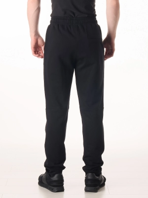 Брюки спортивные (04rlfpnmnh20250729-71.jpg)