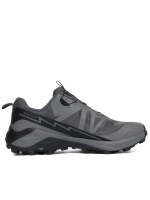 Humtto / Кроссовки треккинговые мужские