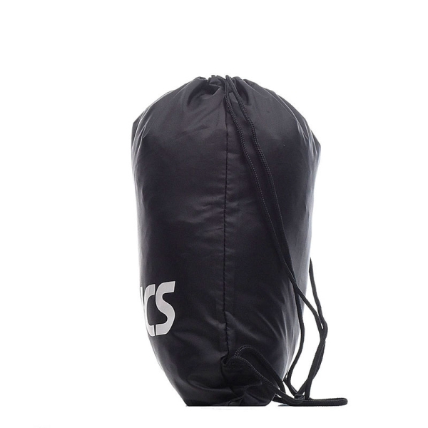 Asics / Мешок Drawstring Bag 3033A413-002
