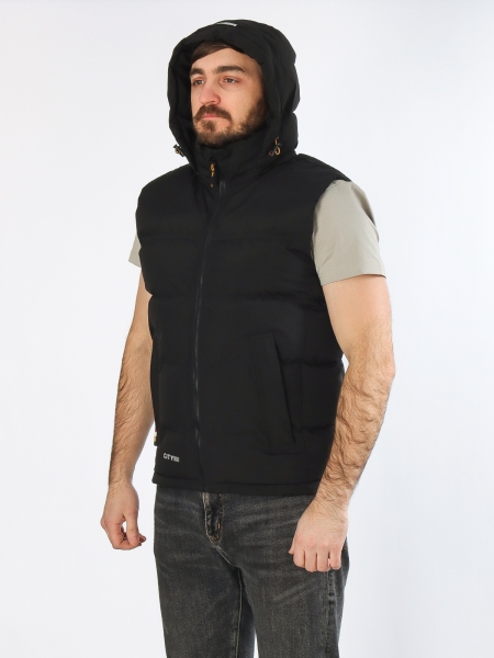 Naulice / Жилет  830077