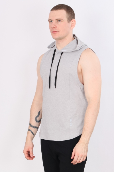 Sport / Майки спортивные M-19