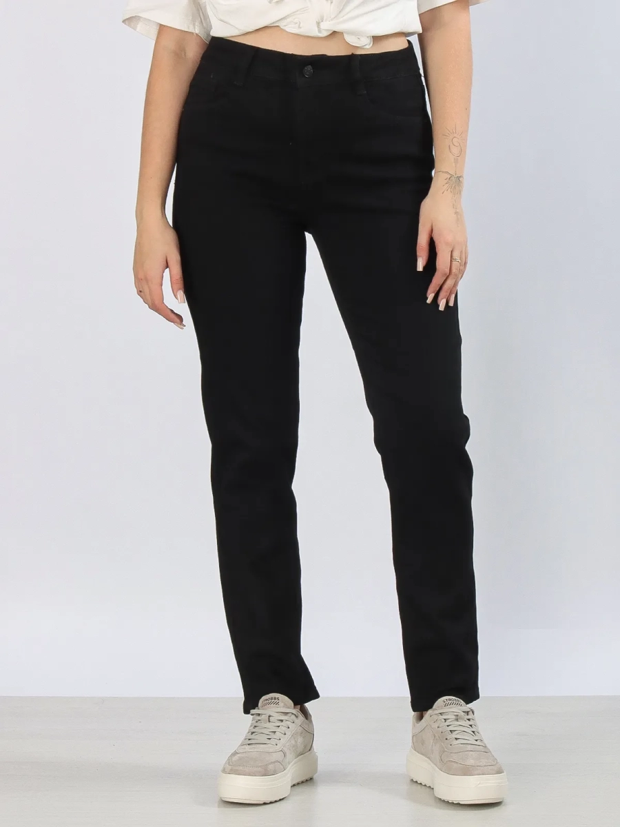 Amadge Jeans / Джинсы женские Amadge Jeans / Джинсы женские